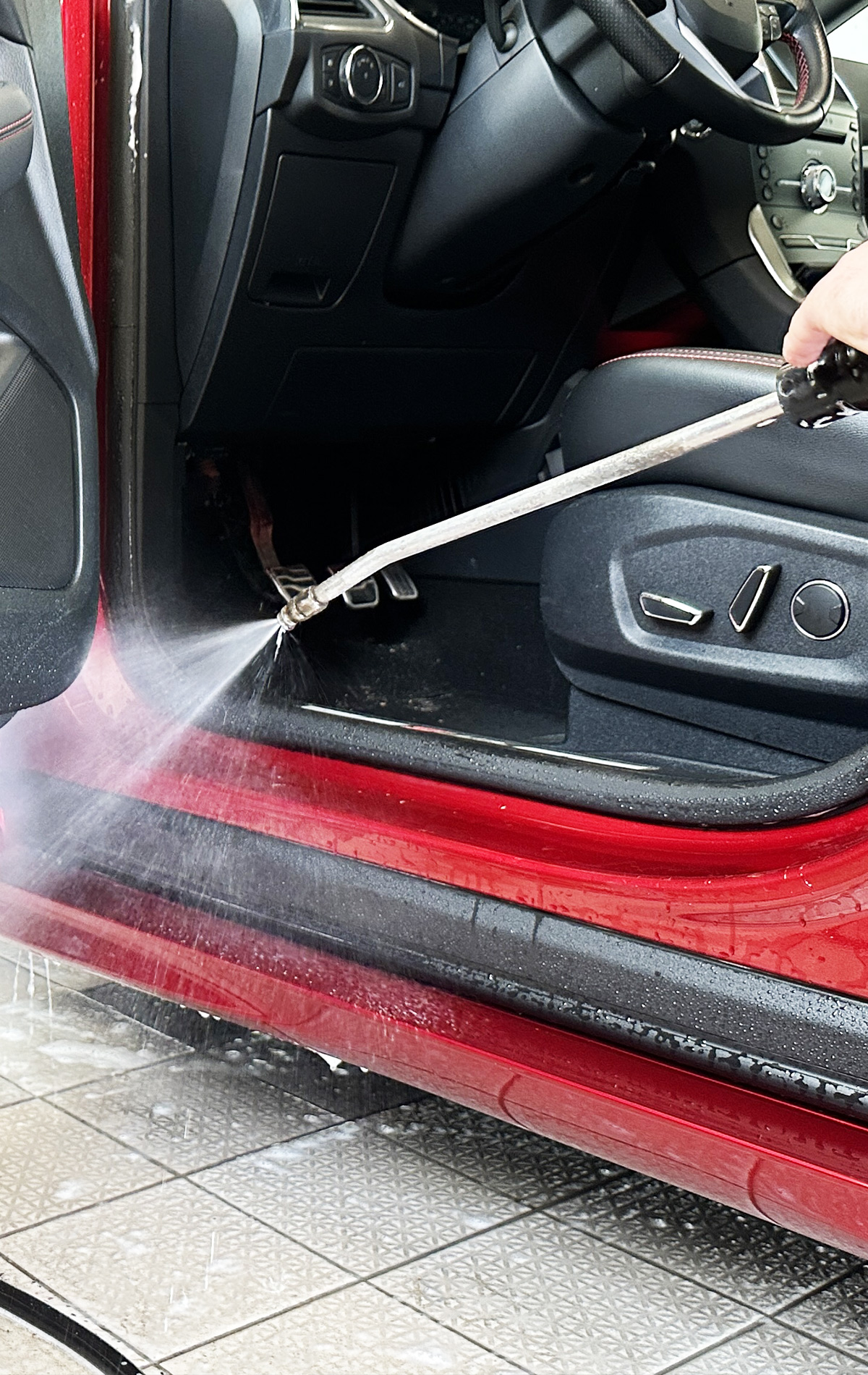 MÉSZÁROS AUTÓMOSÓ KECSKEMÉT