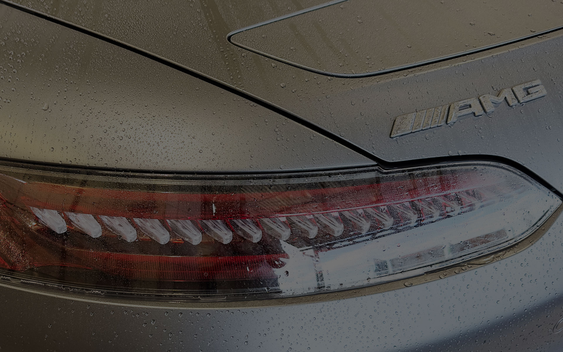 mészáros autómosó kecskemét