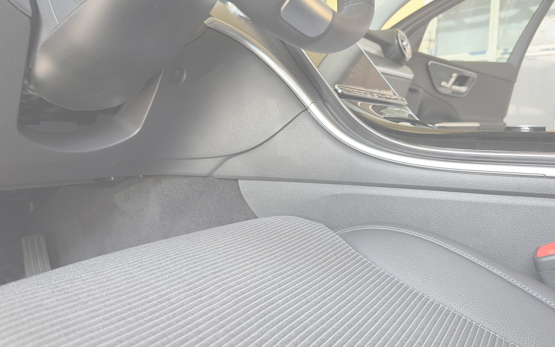 Mészáros Autómosó Kecskemét