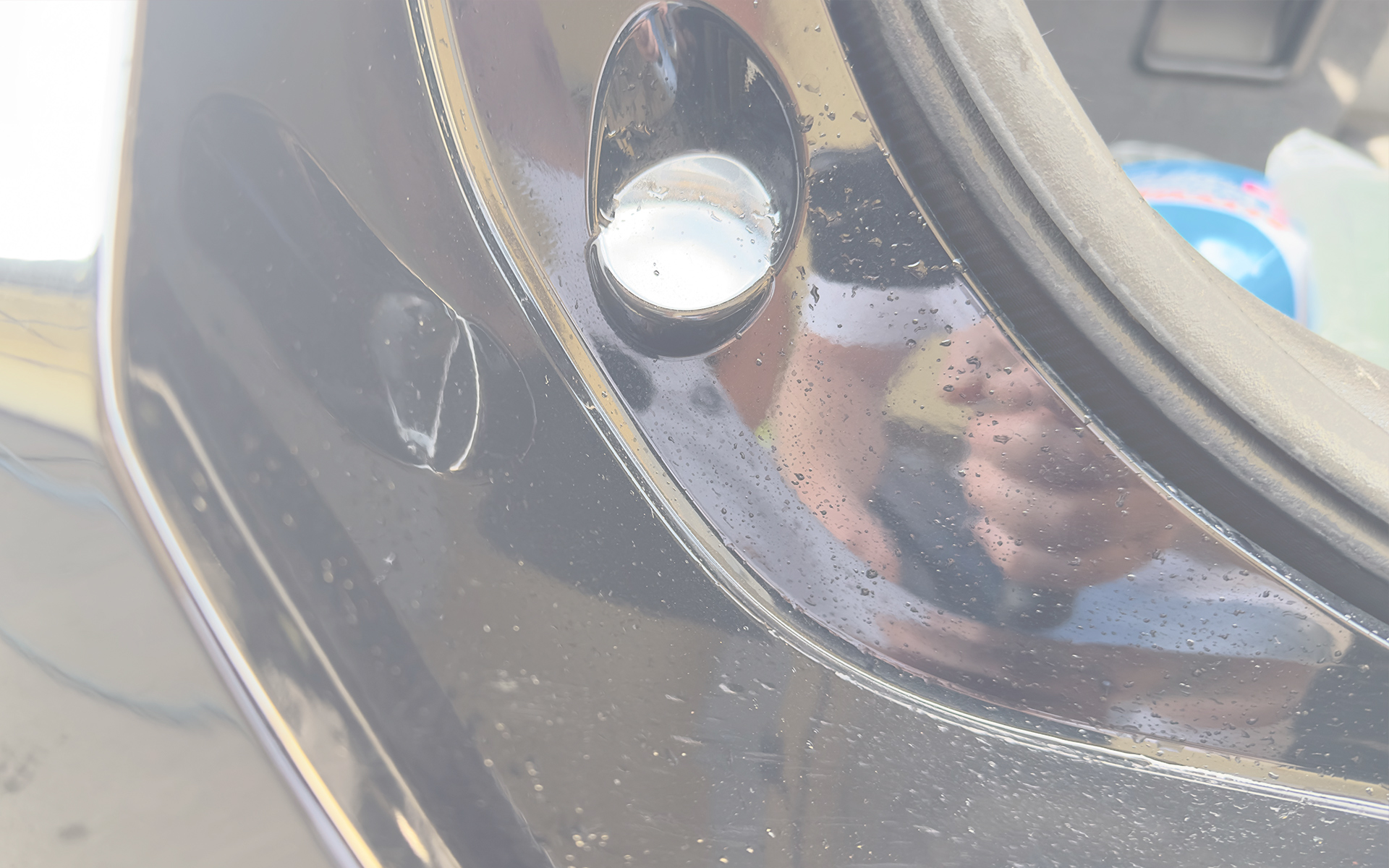 Mészáros Autómosó Kecskemét